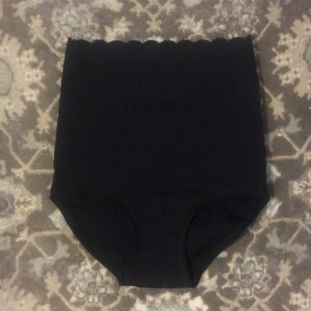 Baobei Support Bloomers